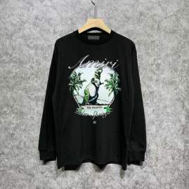 Picture of Amiri T Shirt Long _SKUAmiriS-XXLsytCH11349520